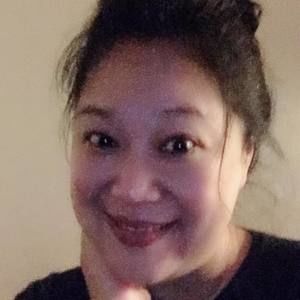 Meet your Posher, Wen